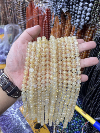 $4--10mm #1 Free Shipping