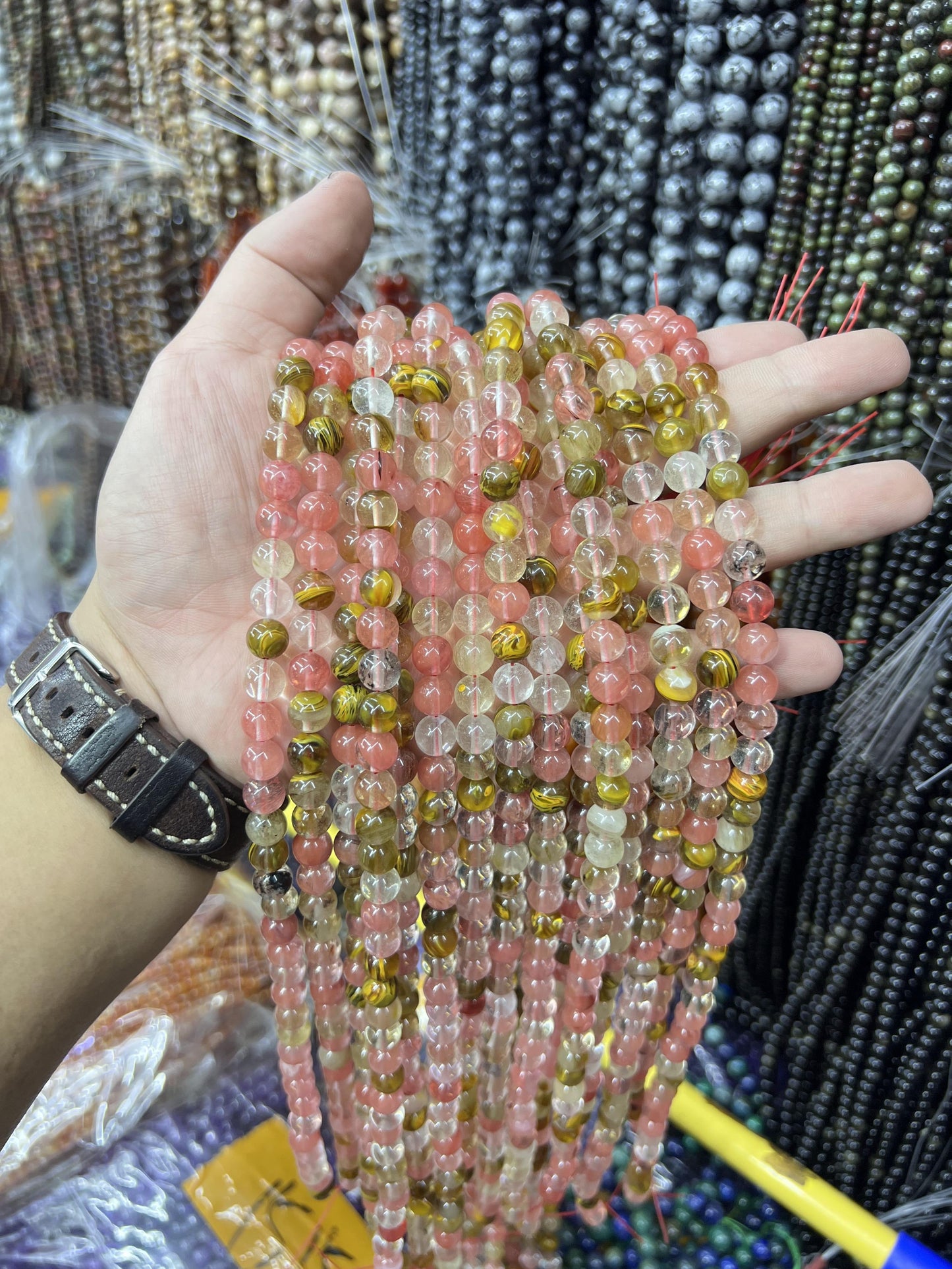 $4--10mm #1 Free Shipping