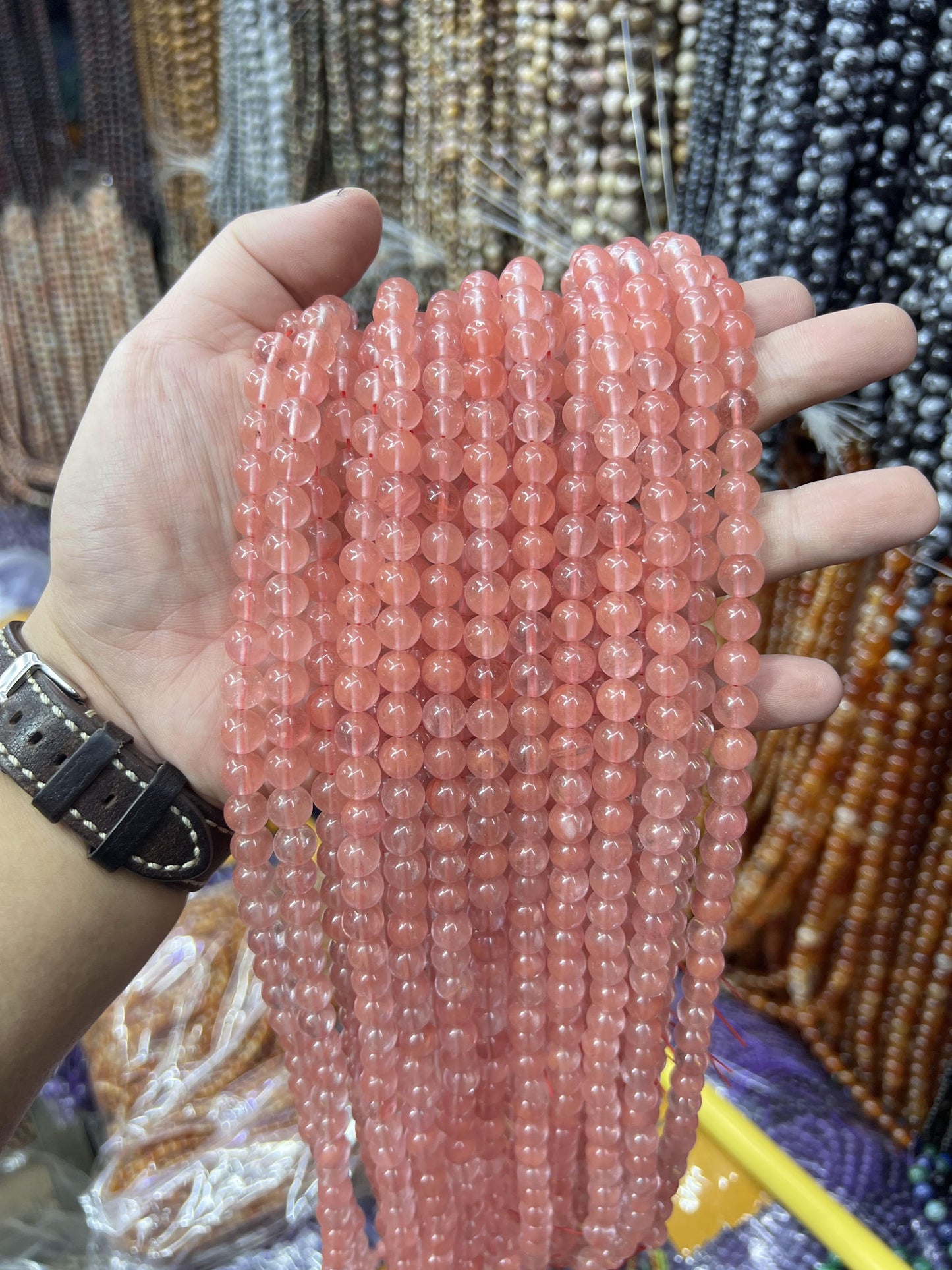 $2--6mm #1 Free Shipping
