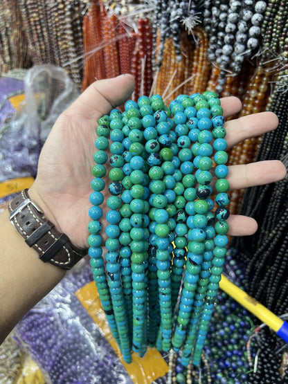 $2--6mm #1 Free Shipping