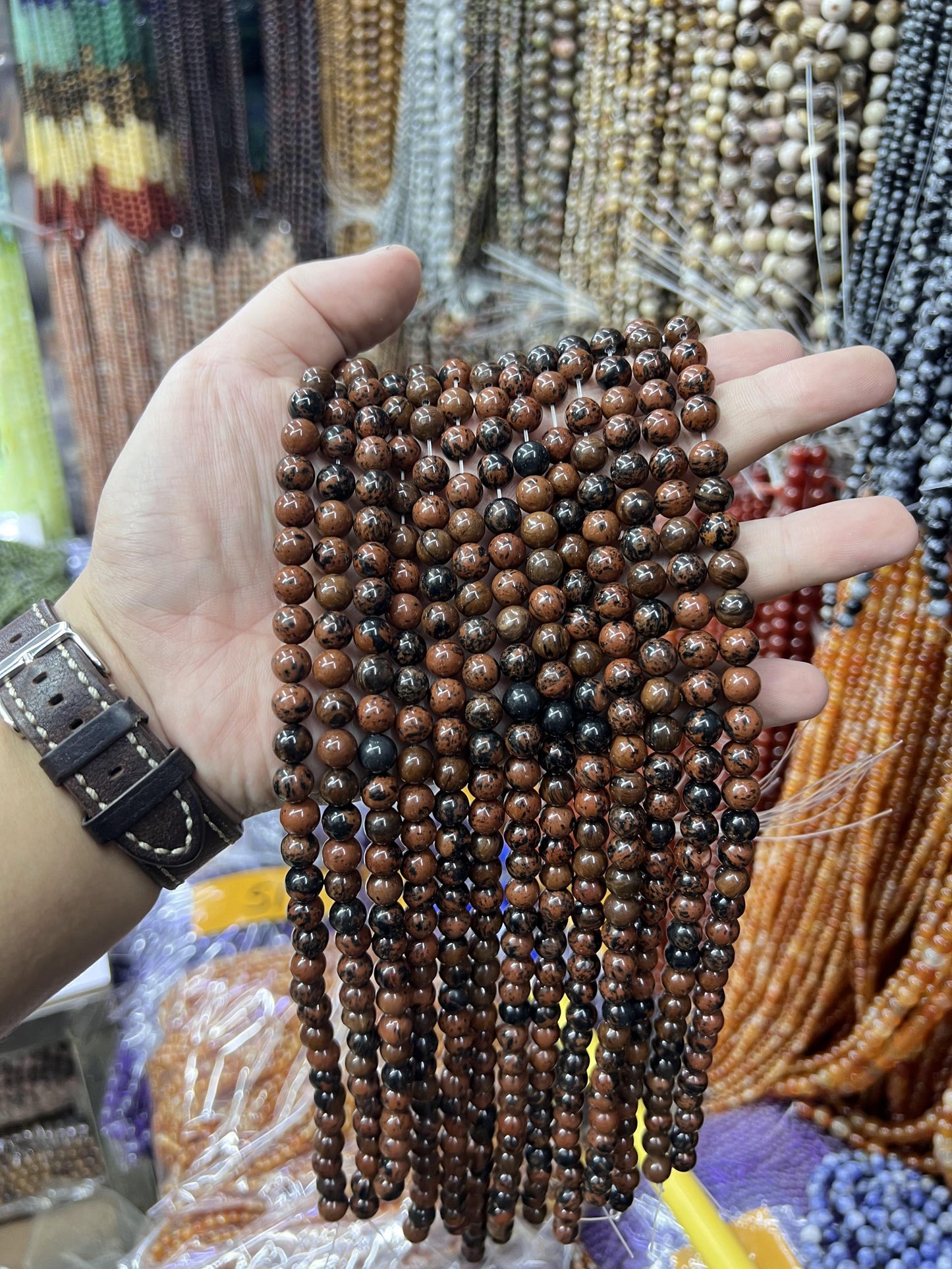 $2--6mm #1 Free Shipping