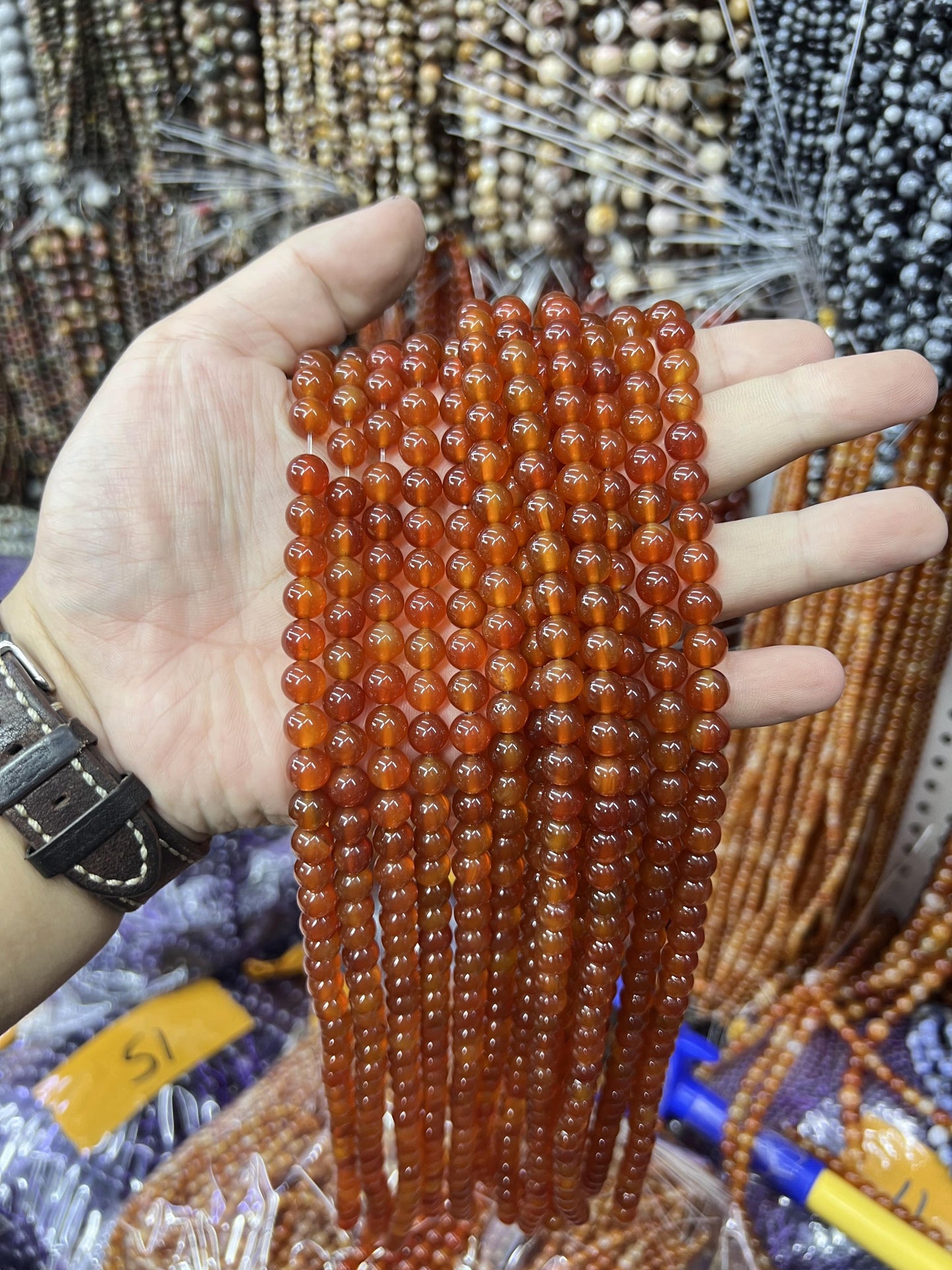 $4--10mm #1 Free Shipping