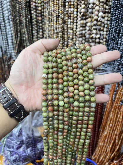 $2--6mm #1 Free Shipping