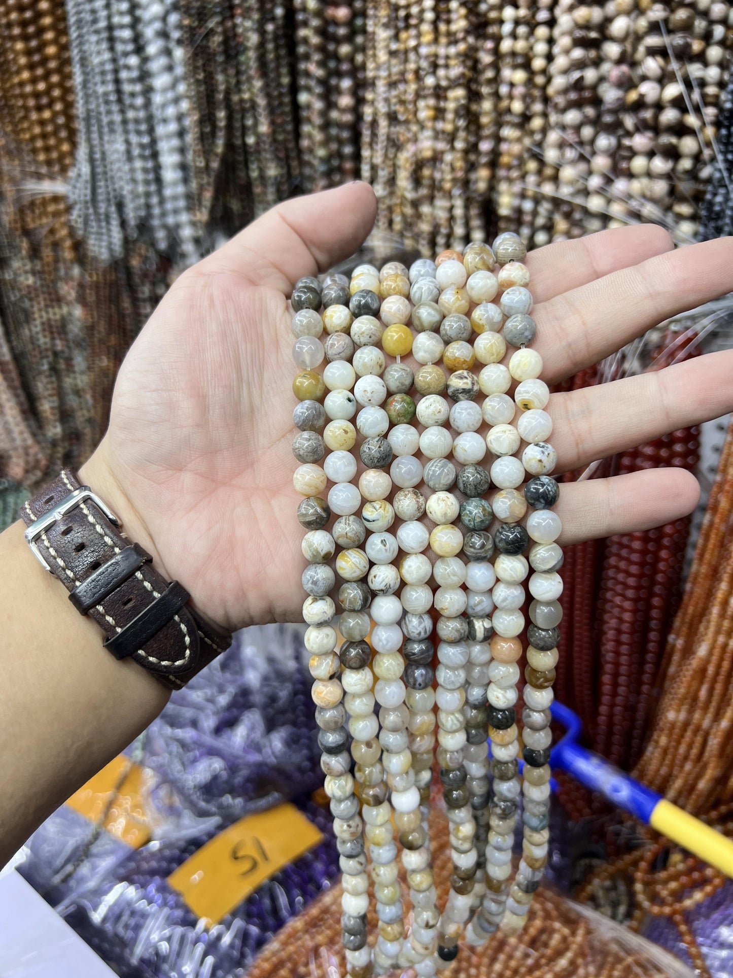 $4--10mm #1 Free Shipping