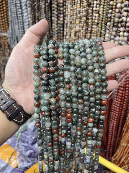 $2.5--8mm #1 Free Shipping