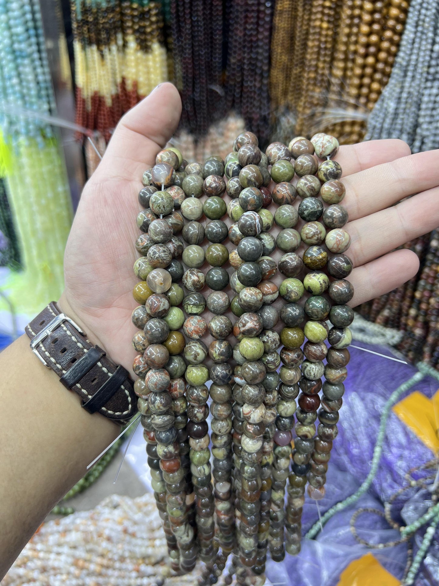 $4--10mm #1 Free Shipping