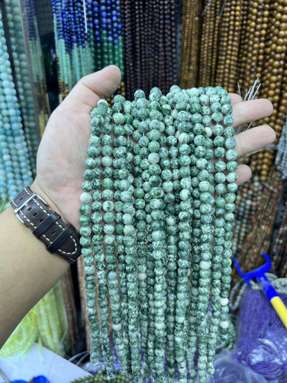 $2.5--8mm #1 Free Shipping