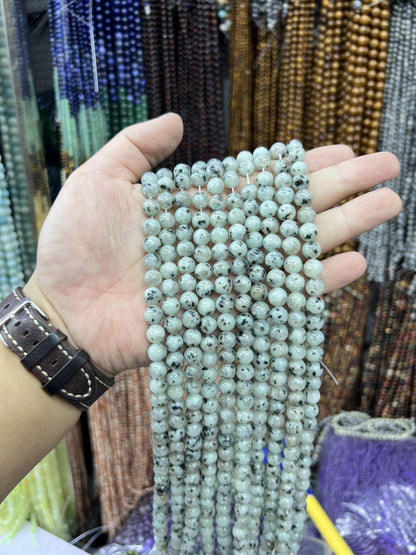 $2.5--8mm #1 Free Shipping