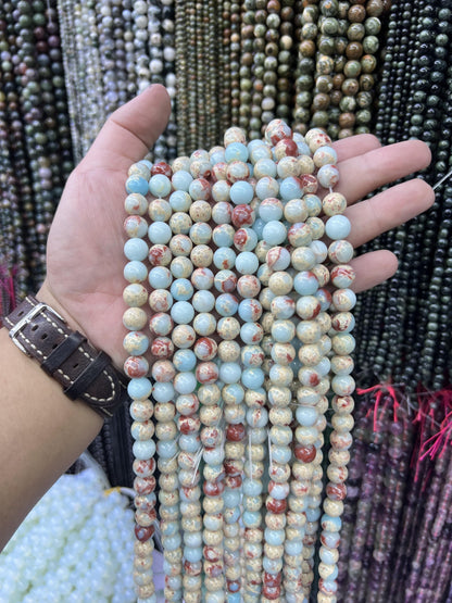 $2.5--8mm #1 Free Shipping