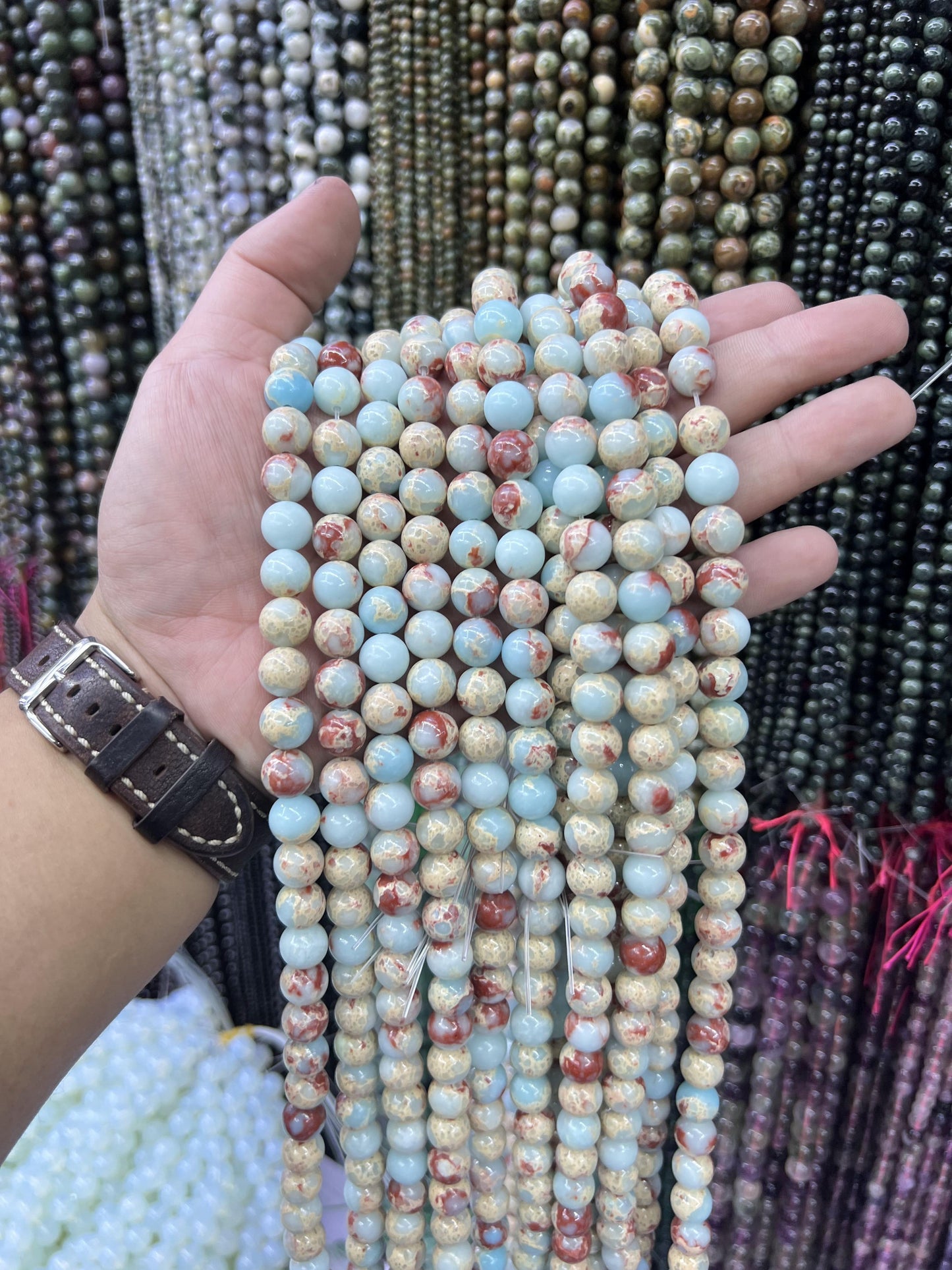 $4--10mm #1 Free Shipping