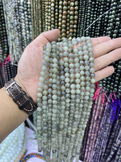 $2.5--8mm #1 Free Shipping
