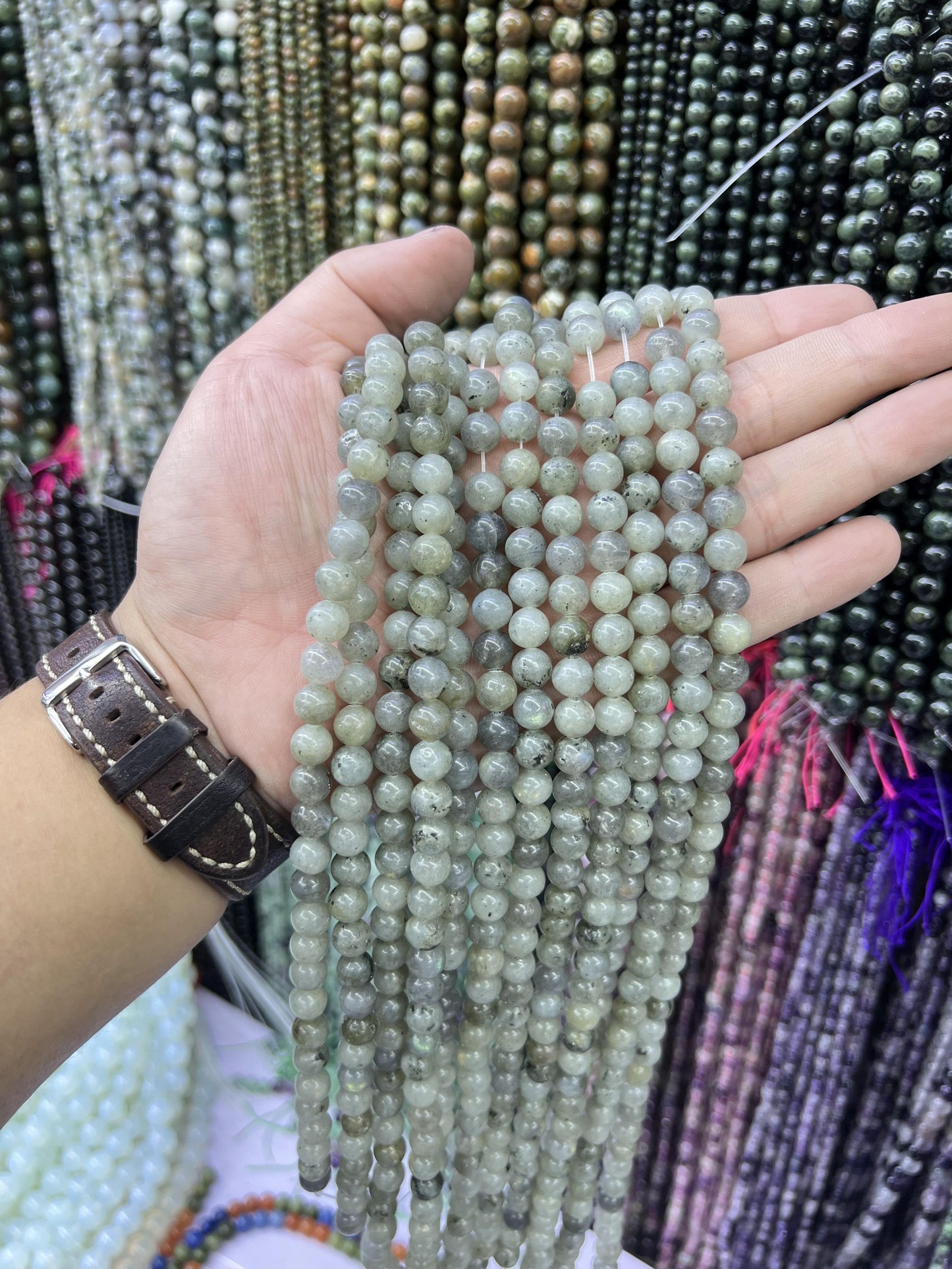 $4--10mm #1 Free Shipping