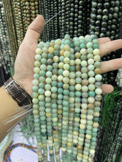$2--6mm #1 Free Shipping