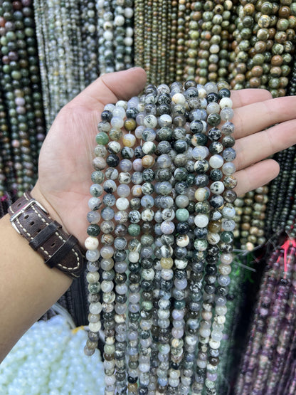 $2.5--8mm #1 Free Shipping