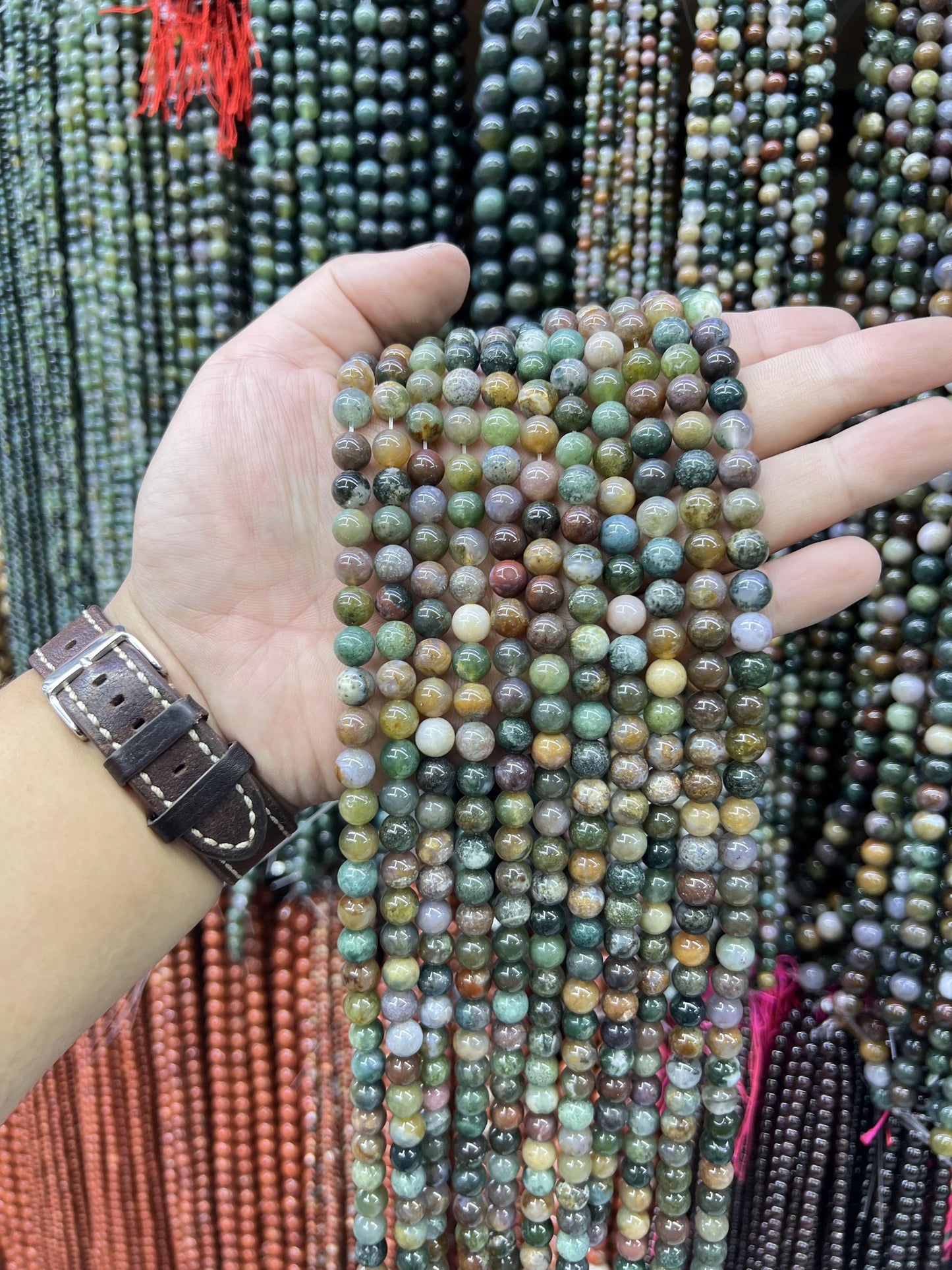 $4--10mm #1 Free Shipping