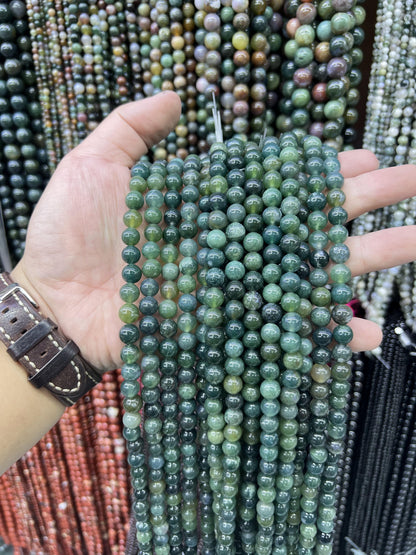 $2.5--8mm #1 Free Shipping