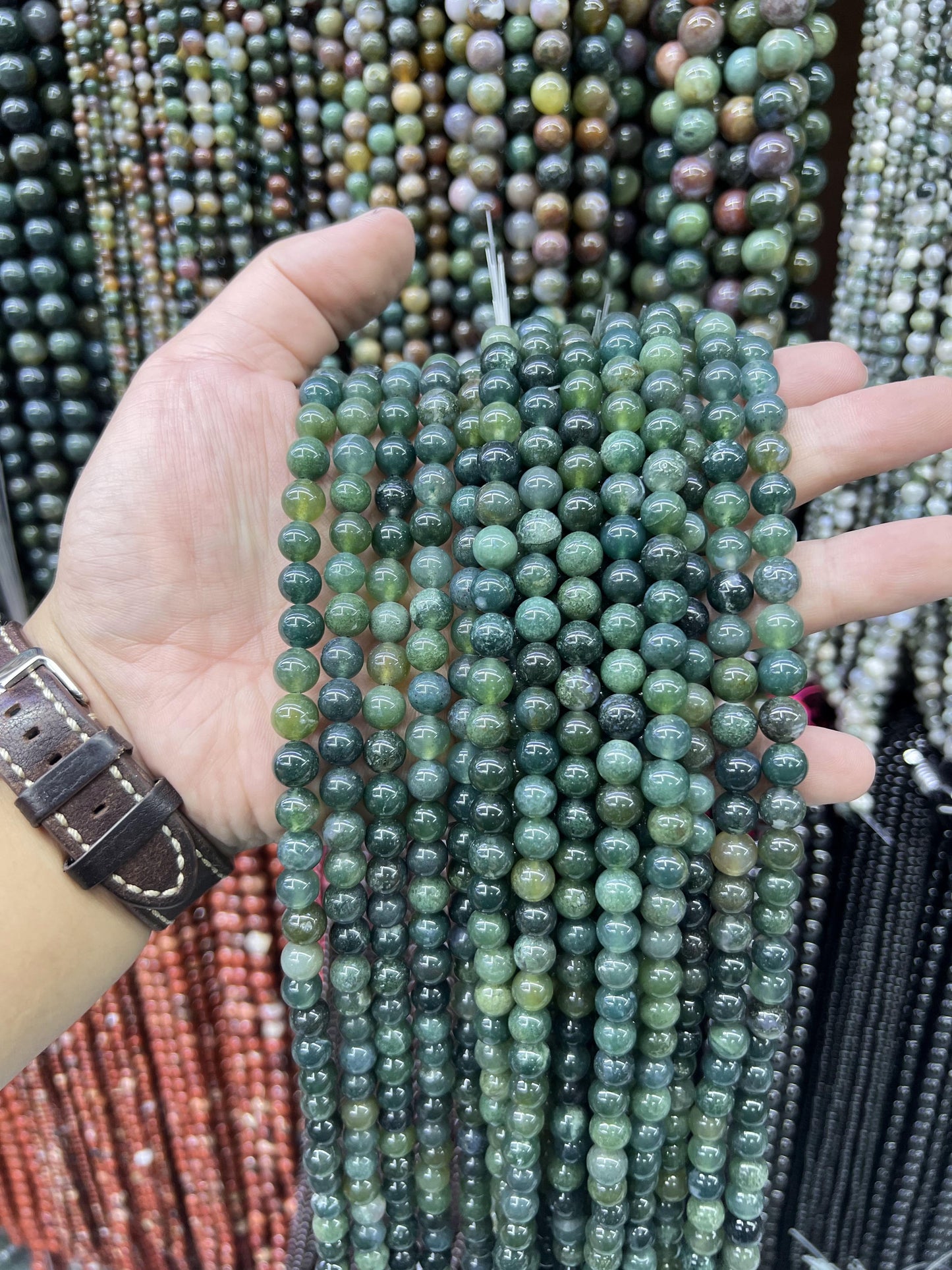 $4--10mm #1 Free Shipping