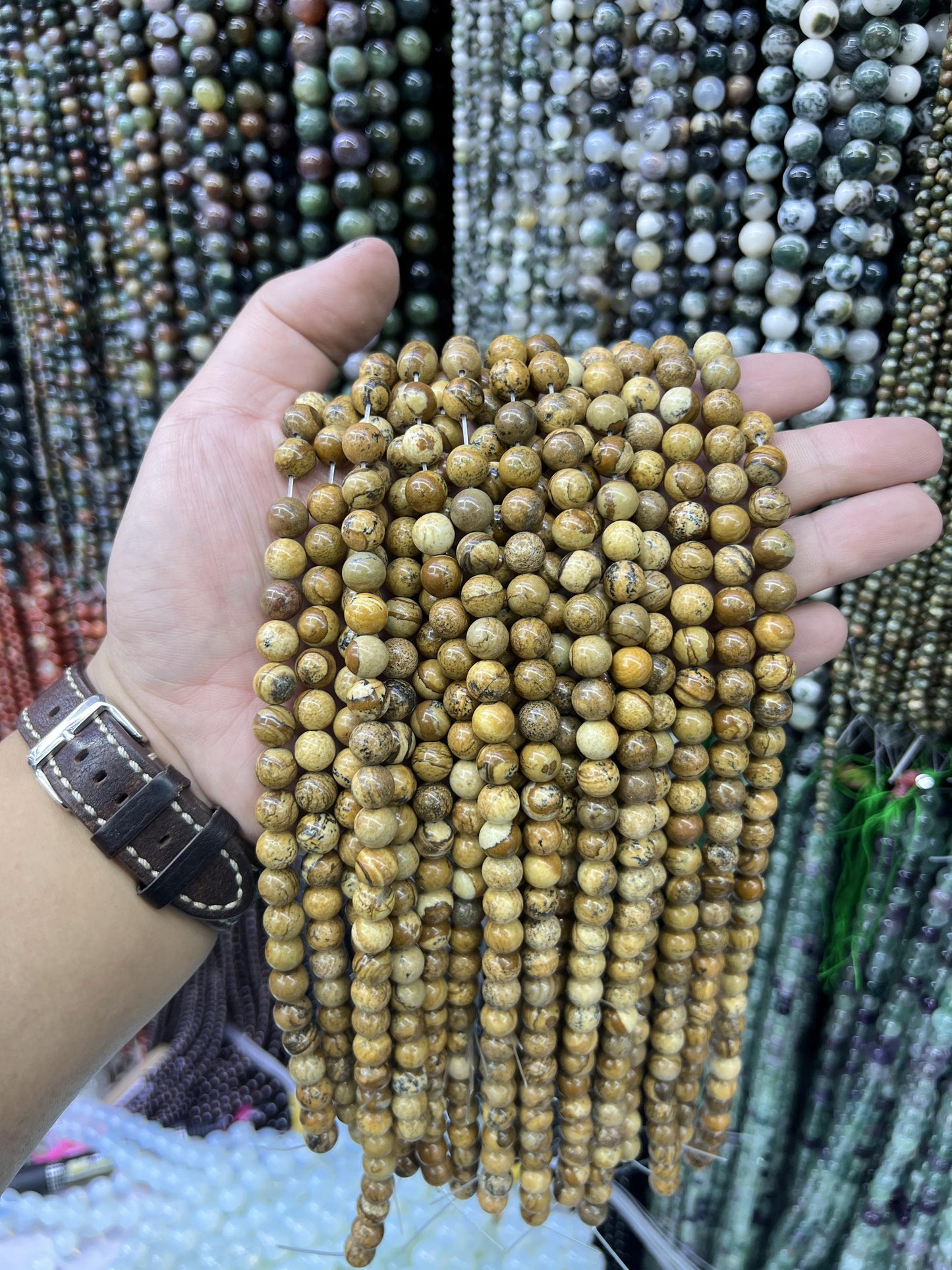 $4--10mm #1 Free Shipping