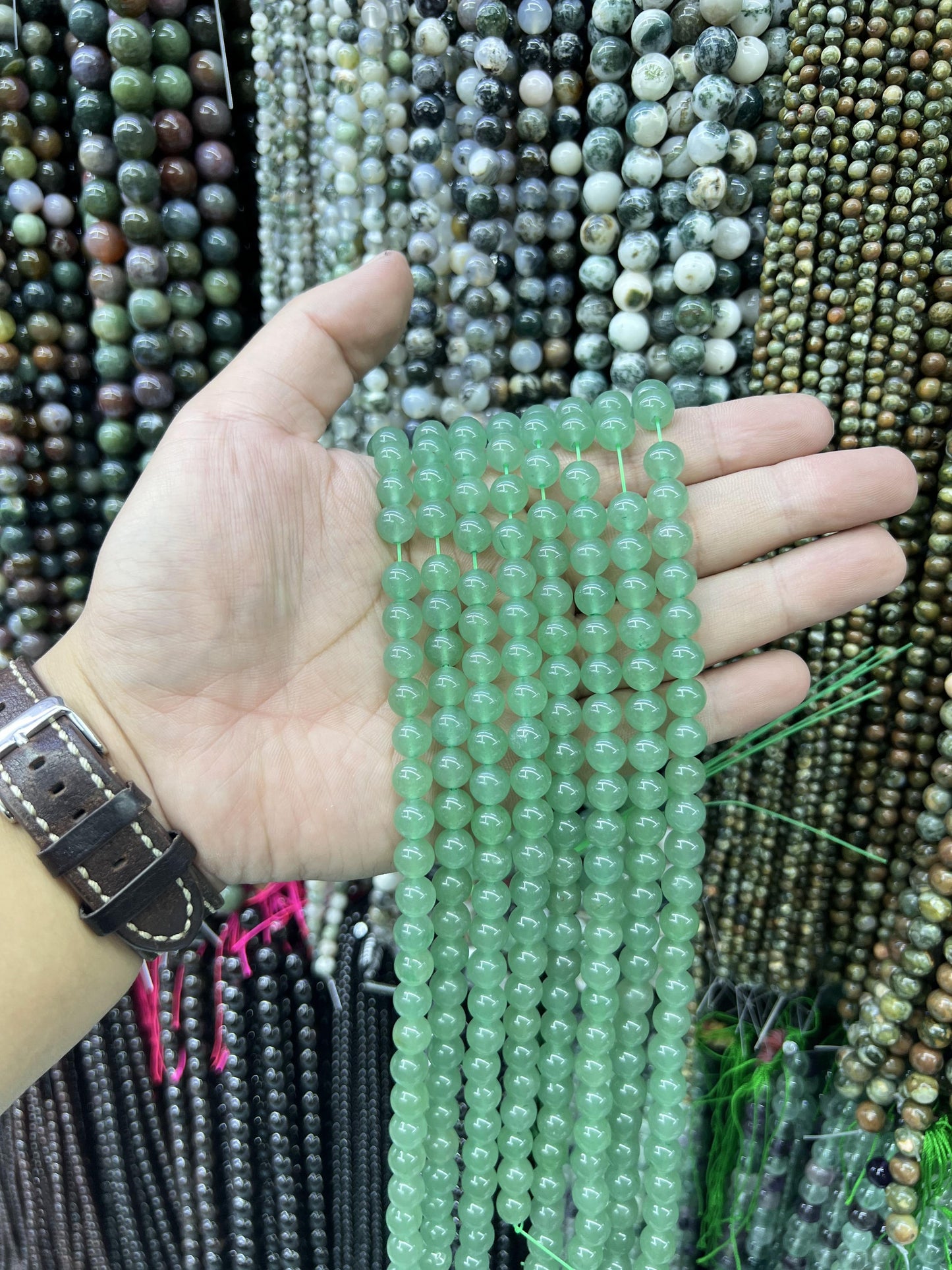 $4--10mm #1 Free Shipping