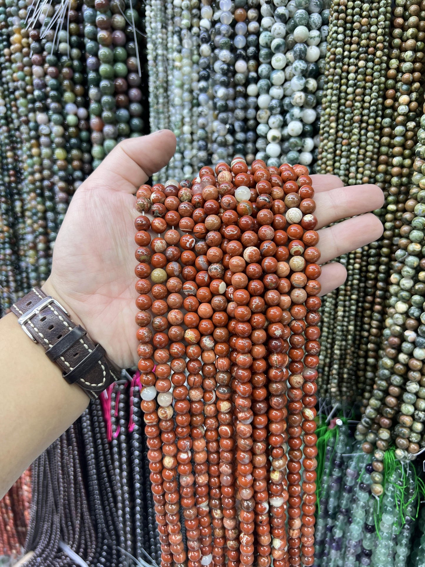 $2--6mm #1 Free Shipping