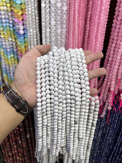 $2.5--8mm #1 Free Shipping