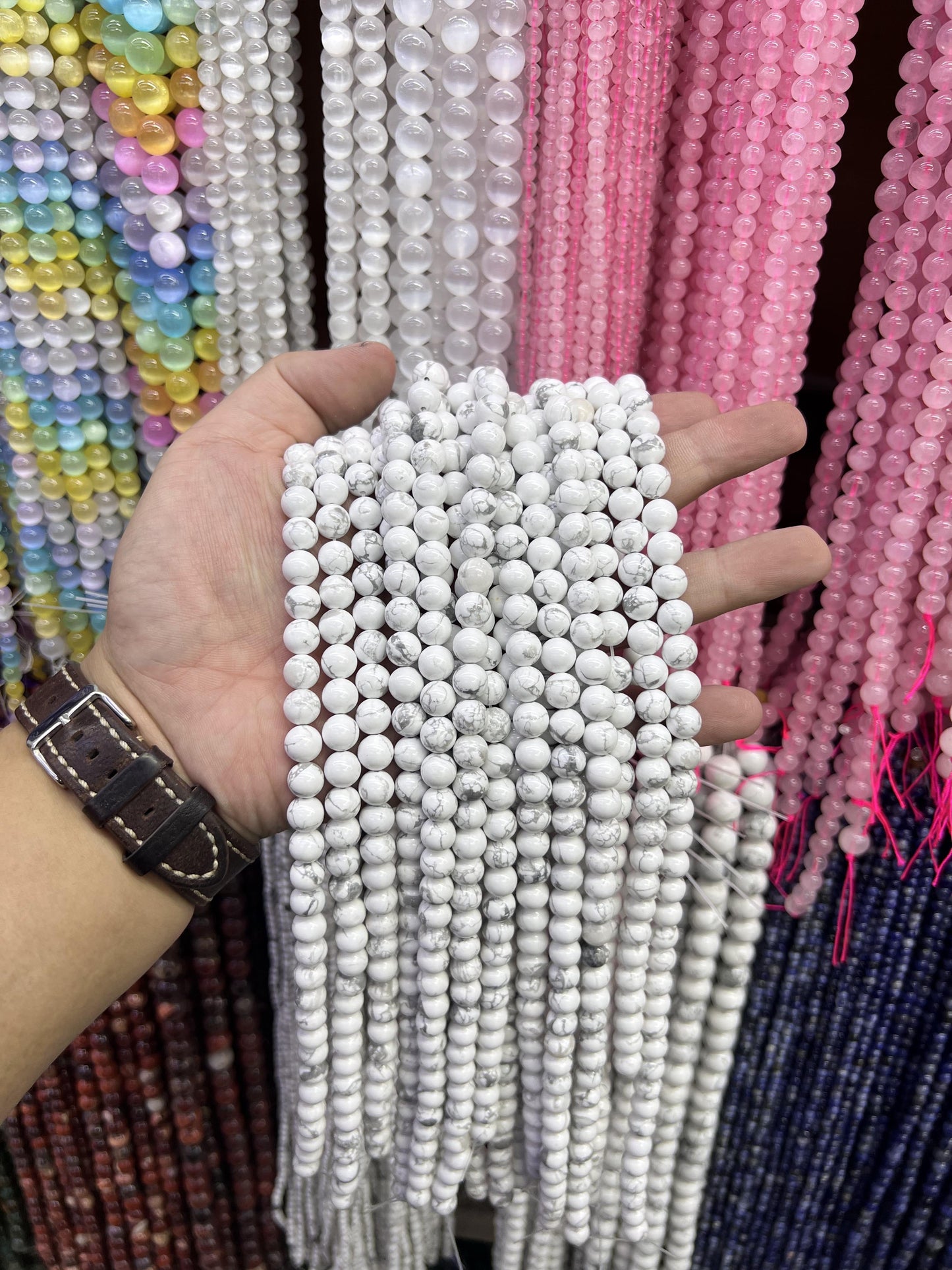 $2--6mm #1 Free Shipping