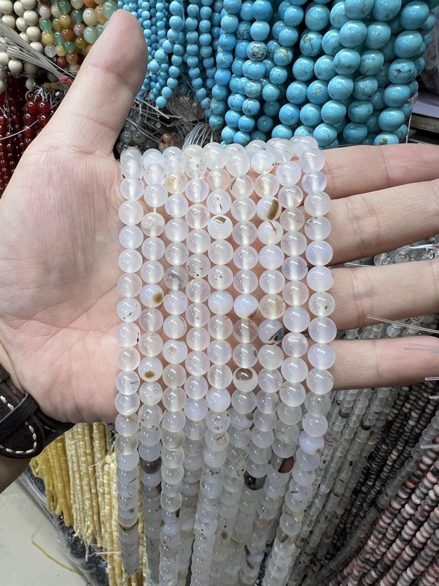 $2--6mm #1 Free Shipping