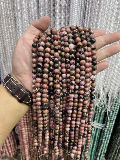 $4--10mm #1 Free Shipping