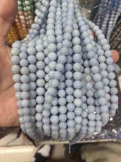 VIP 10mm #2 Free Shipping