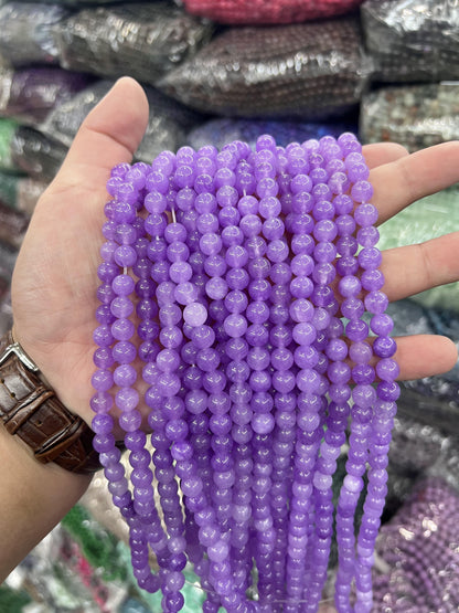 $2.5--8mm #1 Free Shipping