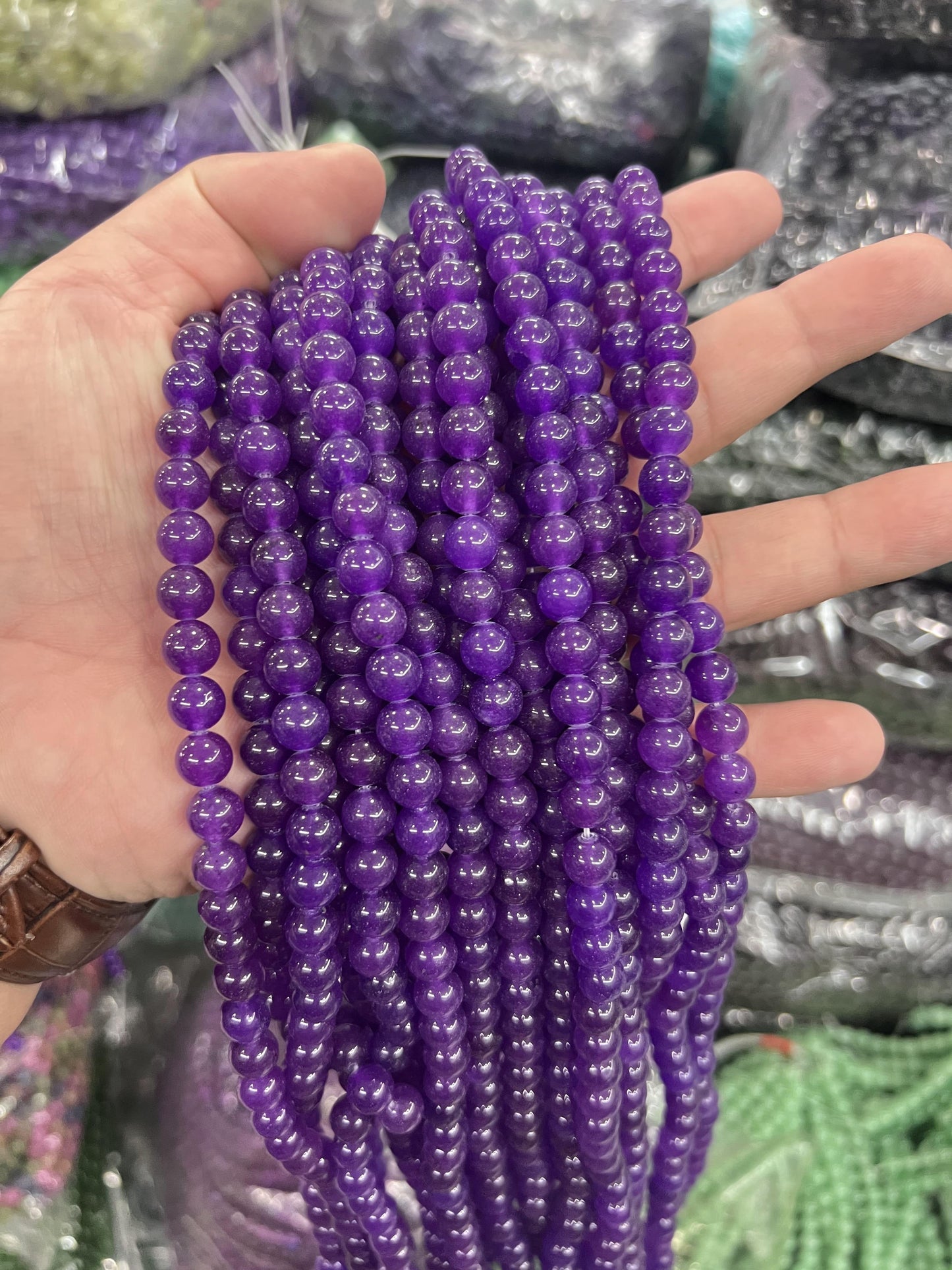 $2--6mm #1 Free Shipping