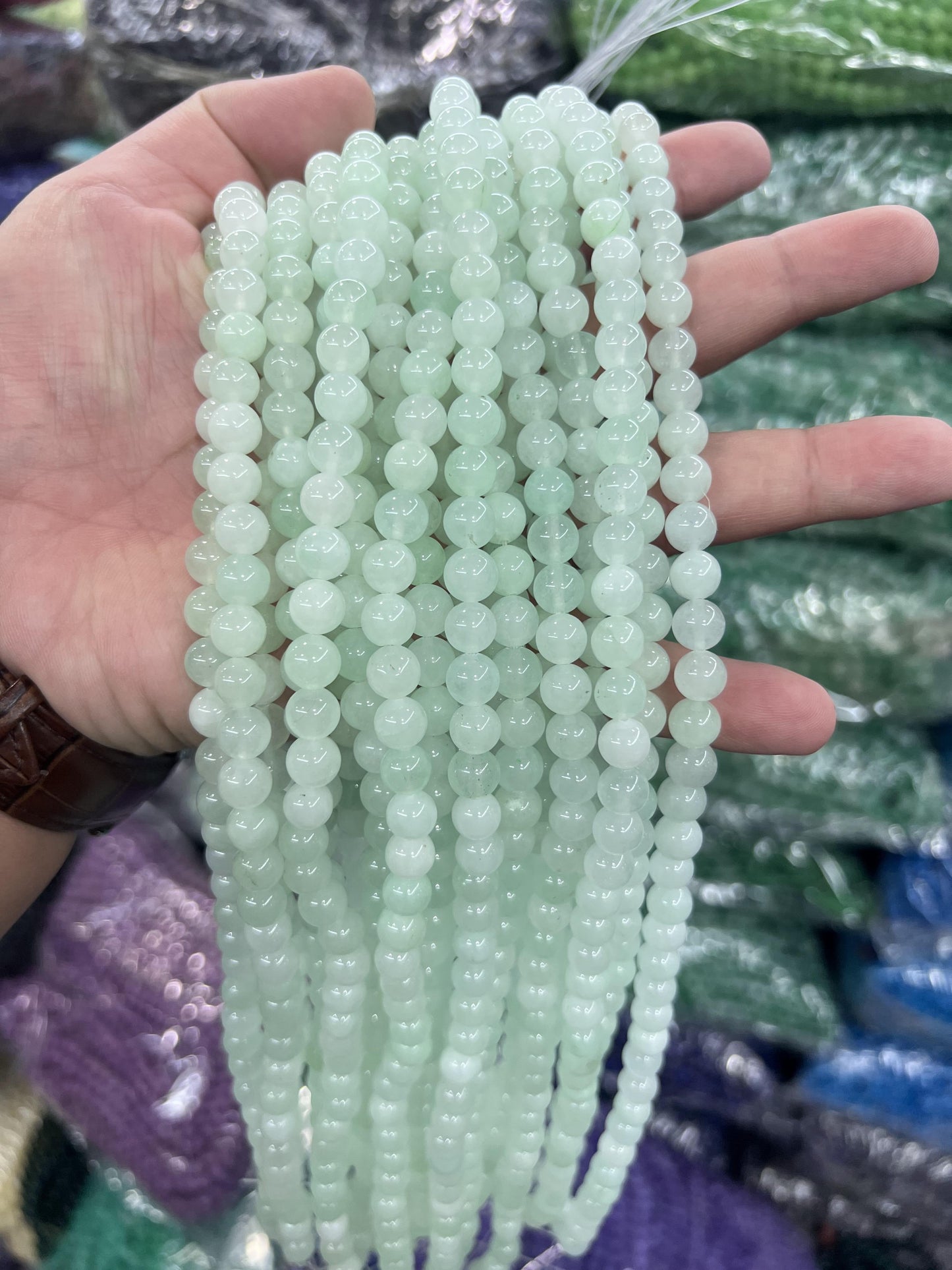 $4--10mm #1 Free Shipping