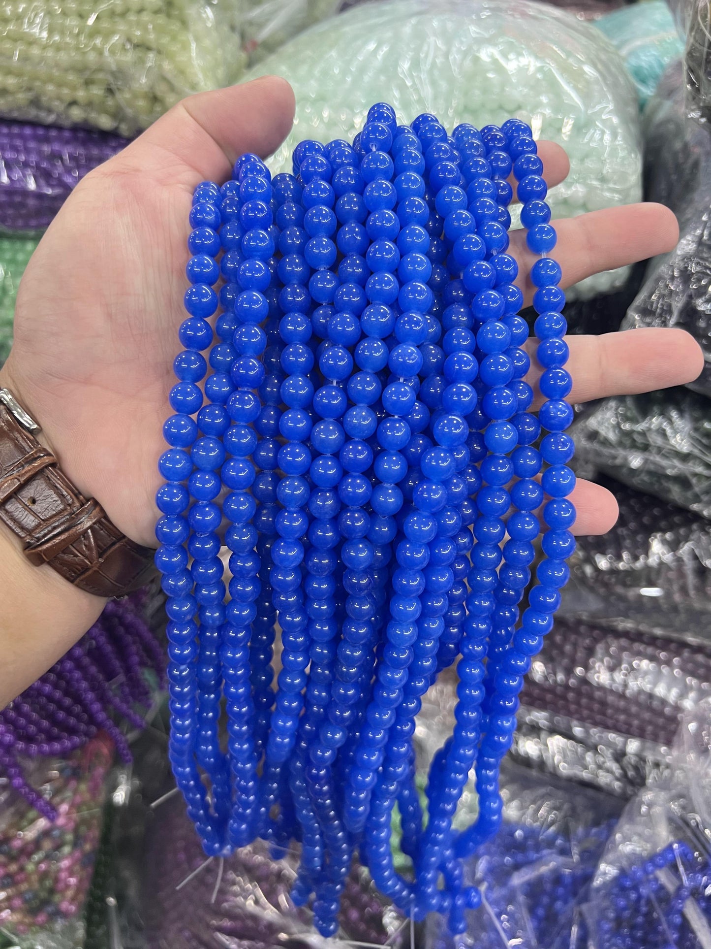 $4--10mm #1 Free Shipping