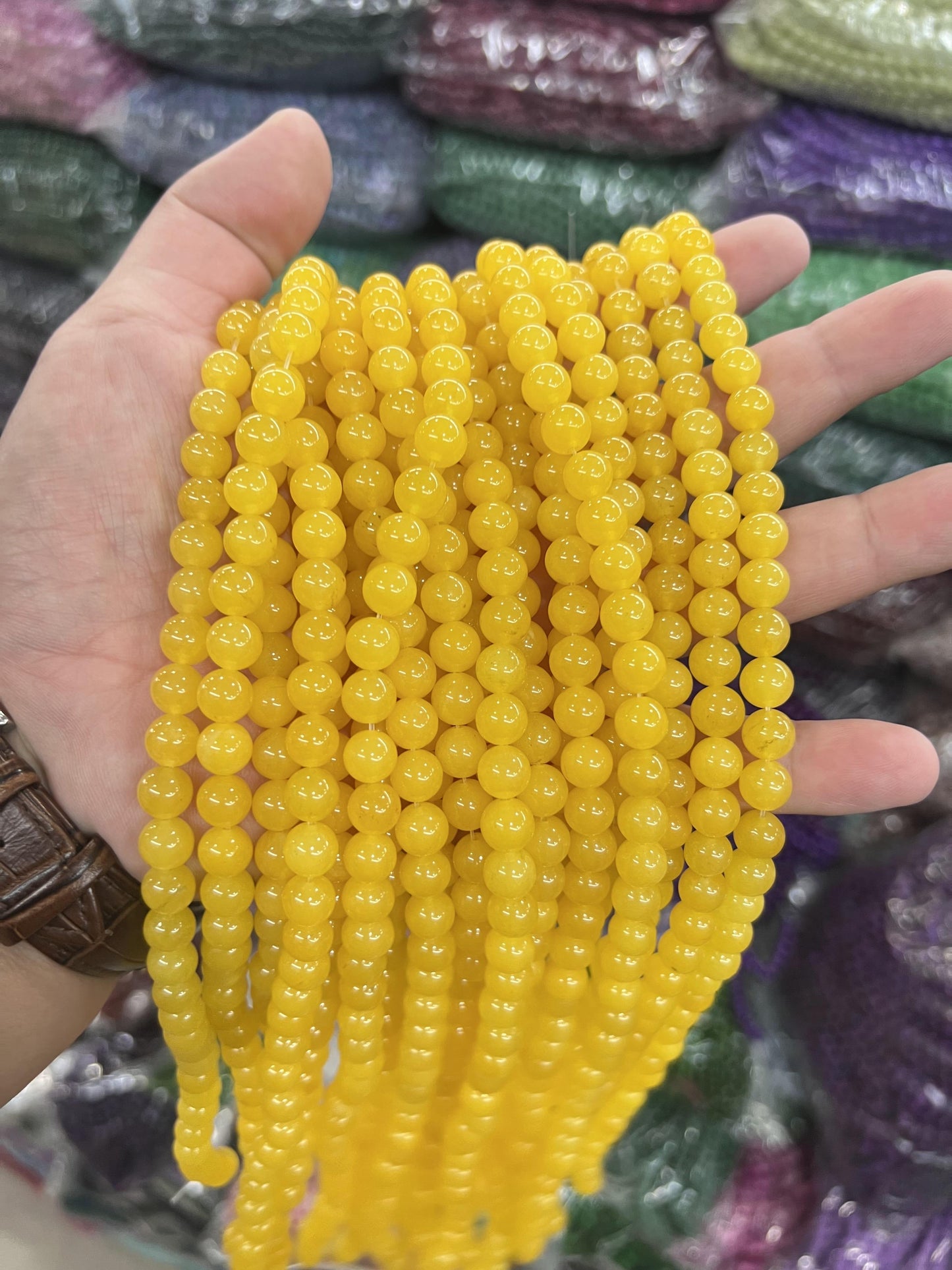 $2.5--8mm #1 Free Shipping