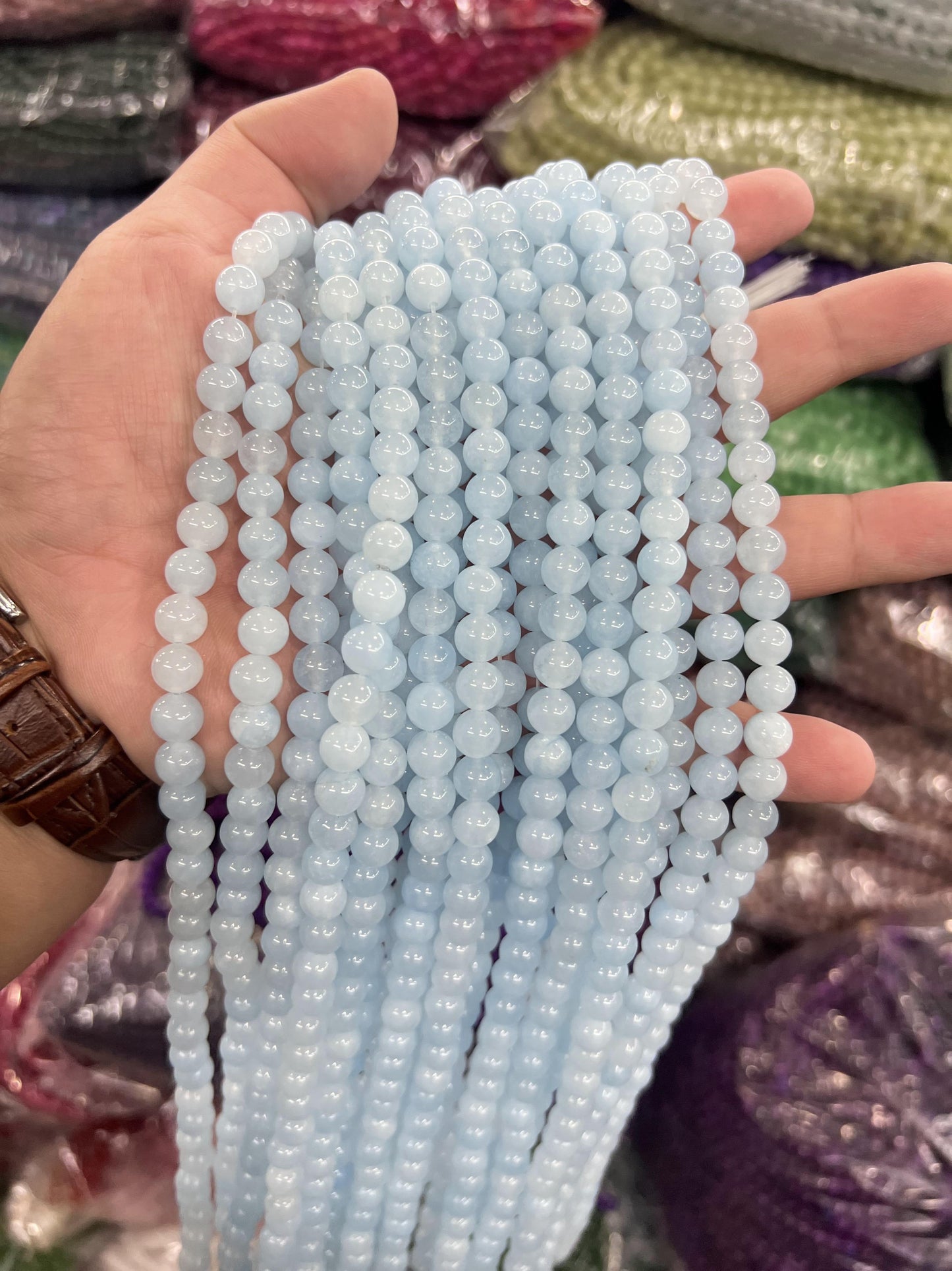 $2.5--8mm #1 Free Shipping