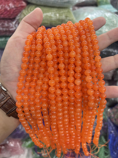 $2.5--8mm #1 Free Shipping