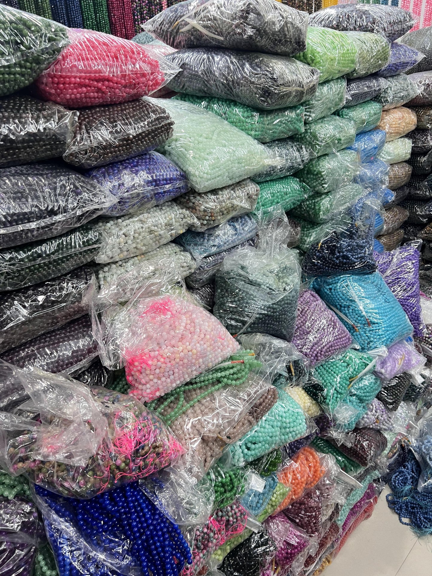 $2.5--8mm #1 Free Shipping