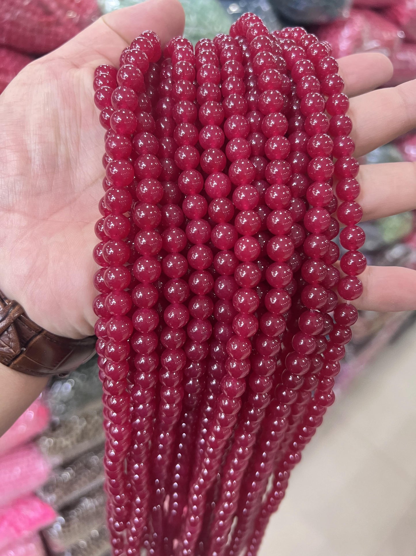 $2.5--8mm #1 Free Shipping