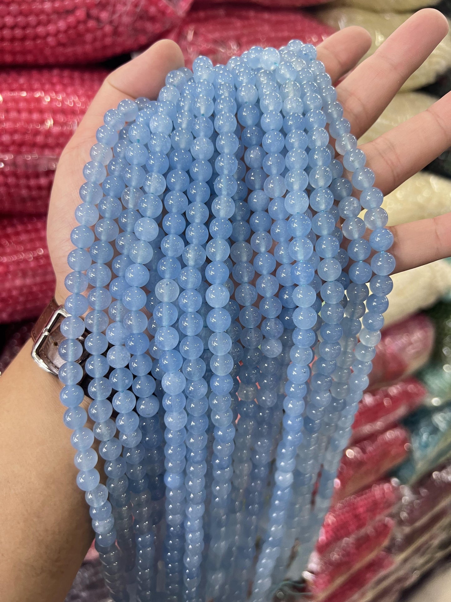 $2.5--8mm #1 Free Shipping