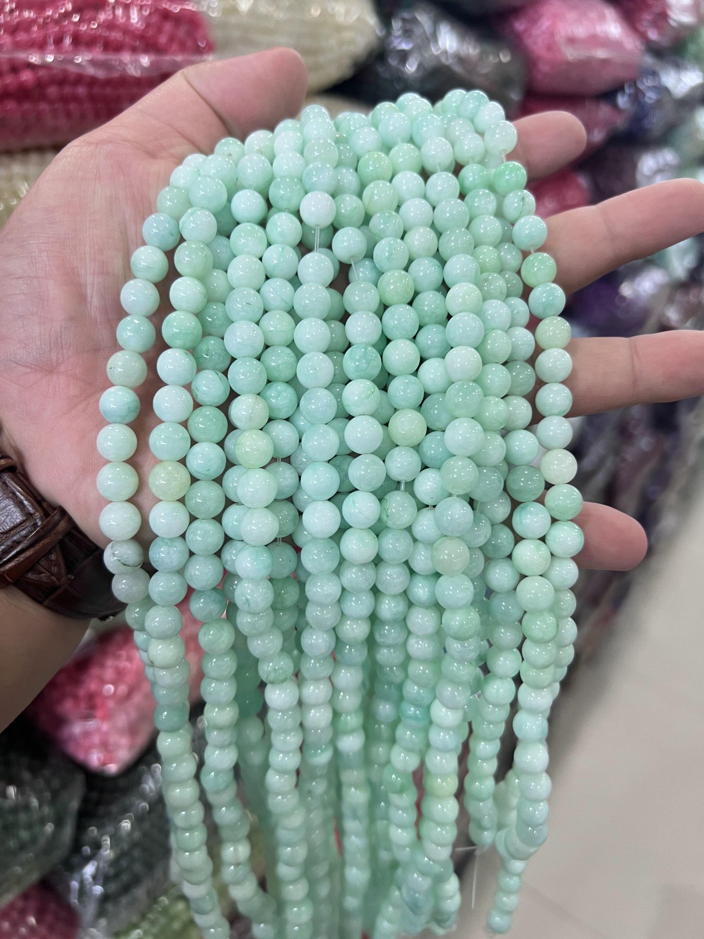$2--6mm #1 Free Shipping