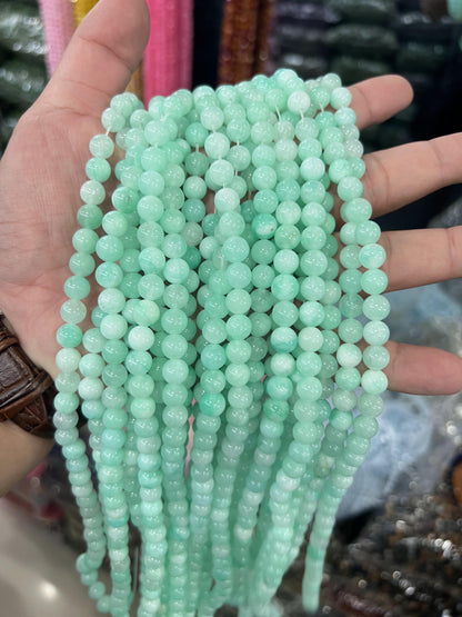 $4--10mm #1 Free Shipping