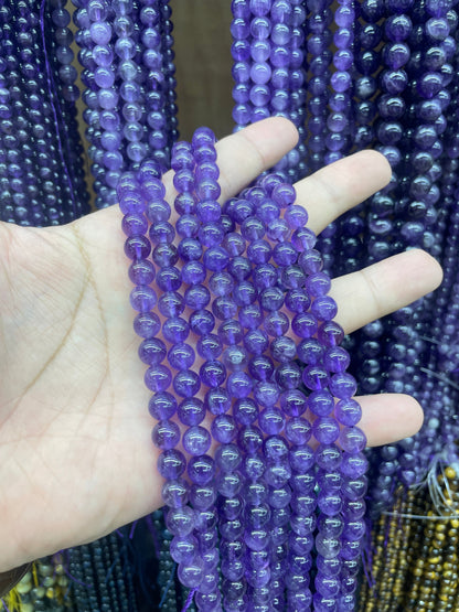 $4--10mm #1 Free Shipping