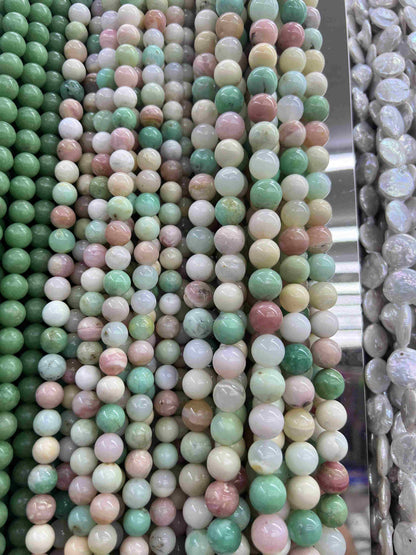 VIP 8mm #1 Free Shipping