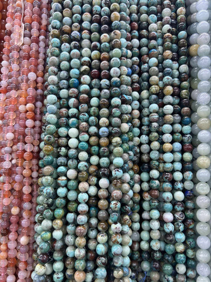 VIP 8mm #2 Free Shipping