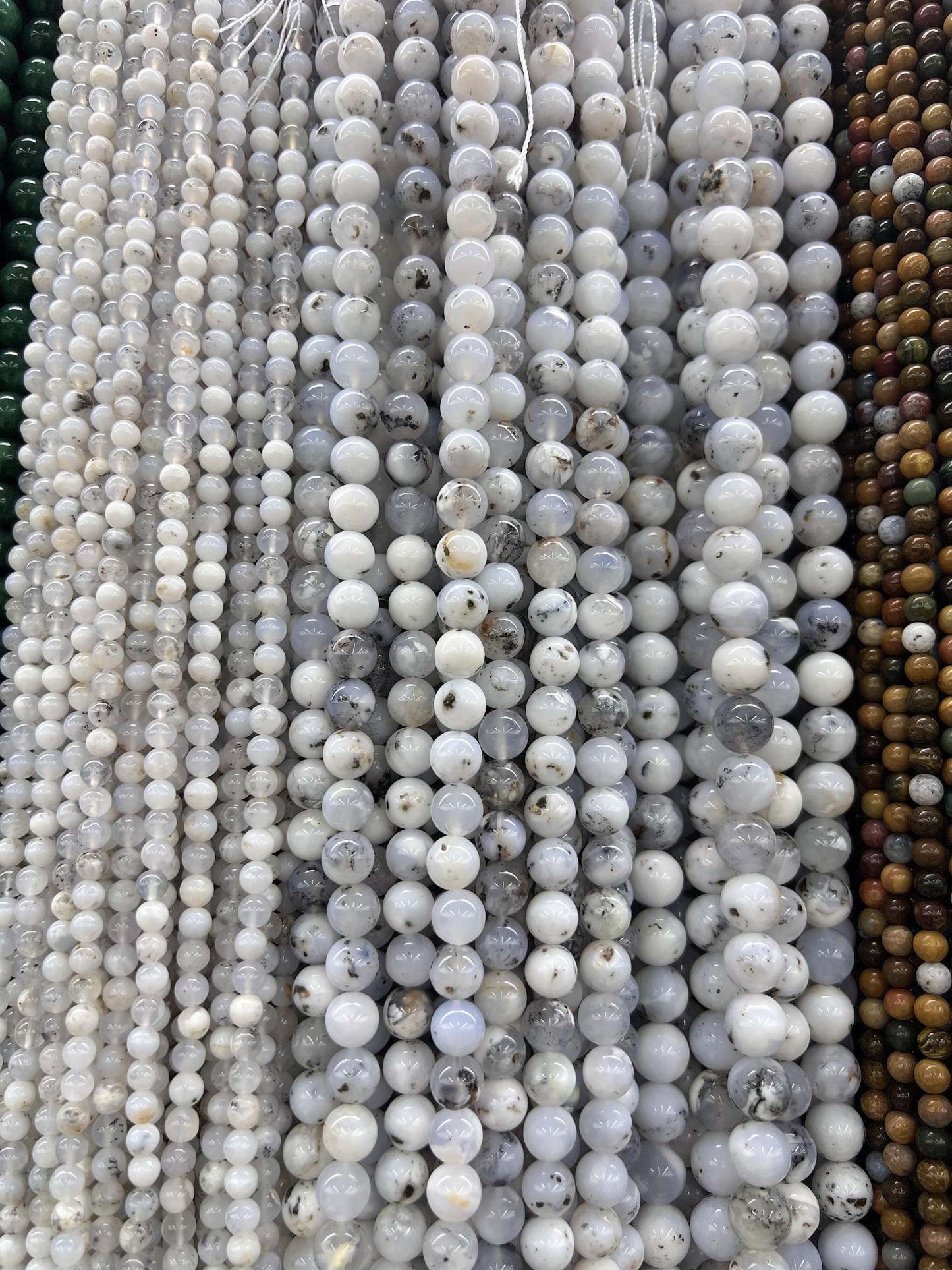 VIP 10mm #2 Free Shipping