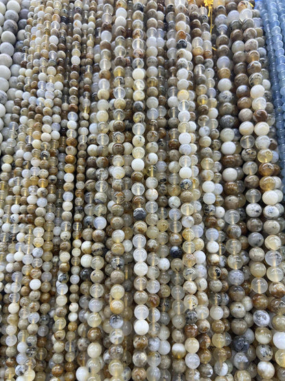 VIP 8mm #1 Free Shipping