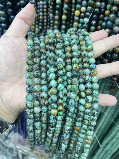 $4--10mm  #2 Free Shipping