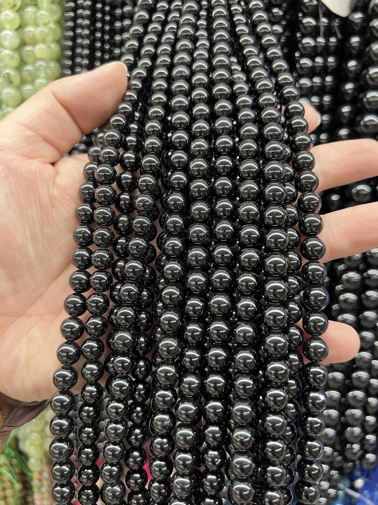 VIP 10mm #1 Free Shipping
