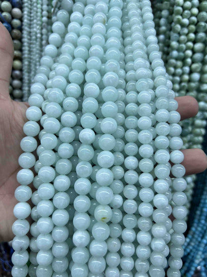 VIP 8mm #2 Free Shipping