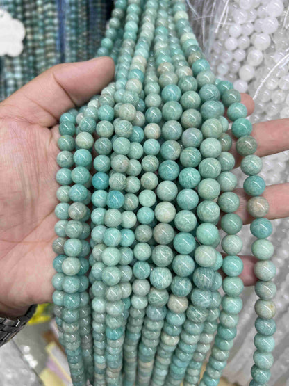 VIP 8mm #2 Free Shipping